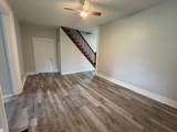 40 Allen Avenue - Photo 10