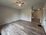40 Allen Avenue - Photo 11