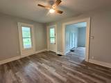40 Allen Avenue - Photo 12