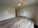 40 Allen Avenue - Photo 13