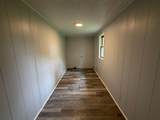 40 Allen Avenue - Photo 14