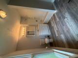 40 Allen Avenue - Photo 15