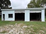 40 Allen Avenue - Photo 16