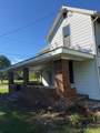 40 Allen Avenue - Photo 2