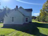 40 Allen Avenue - Photo 3