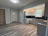 40 Allen Avenue - Photo 4