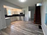 40 Allen Avenue - Photo 5
