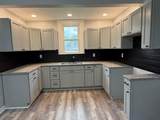 40 Allen Avenue - Photo 6