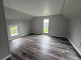 40 Allen Avenue - Photo 7