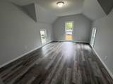 40 Allen Avenue - Photo 8