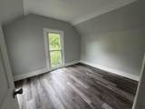 40 Allen Avenue - Photo 9