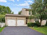 524 Courtright Drive - Photo 1