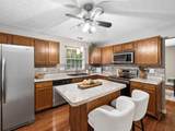 524 Courtright Drive - Photo 10