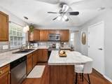 524 Courtright Drive - Photo 11