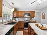 524 Courtright Drive - Photo 12
