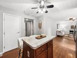 524 Courtright Drive - Photo 13