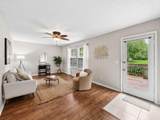 524 Courtright Drive - Photo 14