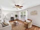 524 Courtright Drive - Photo 15