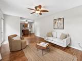 524 Courtright Drive - Photo 16