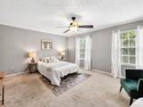 524 Courtright Drive - Photo 17