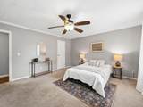 524 Courtright Drive - Photo 18