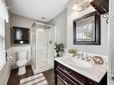 524 Courtright Drive - Photo 19