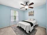 524 Courtright Drive - Photo 20