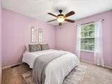 524 Courtright Drive - Photo 21