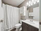 524 Courtright Drive - Photo 22