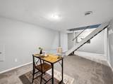524 Courtright Drive - Photo 23