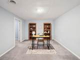 524 Courtright Drive - Photo 24