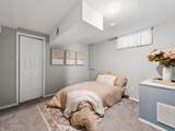 524 Courtright Drive - Photo 25