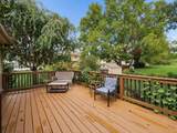 524 Courtright Drive - Photo 27