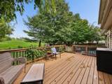 524 Courtright Drive - Photo 28