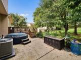 524 Courtright Drive - Photo 29