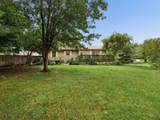 524 Courtright Drive - Photo 30