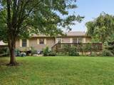 524 Courtright Drive - Photo 31