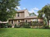 524 Courtright Drive - Photo 32
