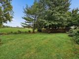 524 Courtright Drive - Photo 34