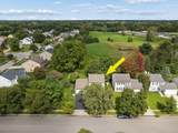 524 Courtright Drive - Photo 35
