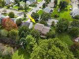 524 Courtright Drive - Photo 36