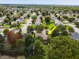 524 Courtright Drive - Photo 37