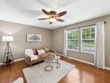524 Courtright Drive - Photo 5