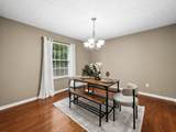 524 Courtright Drive - Photo 7