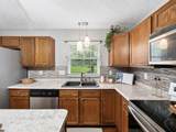 524 Courtright Drive - Photo 8