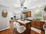 524 Courtright Drive - Photo 9