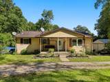 8160 Vickers Hill Road - Photo 1