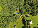 8160 Vickers Hill Road - Photo 10