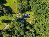 8160 Vickers Hill Road - Photo 11
