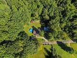 8160 Vickers Hill Road - Photo 12
